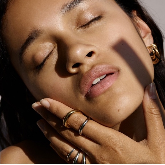 Jewelry - Charlotte Chesnais Surma Ring